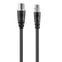 Garmin Fist Microphone Extension Cable - VHF 210/210i  GHS 11/11i - 10M